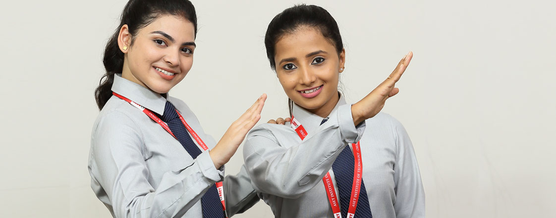 BBA Aviation